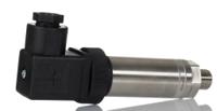 ptxpressx-10 Druck PTXPRESSX Series Pressure Sensor, 0bar Min, 10bar Max, Analogue Output, Gauge Reading