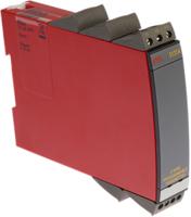 5131aa PR Electronics 5131A Series Programmable Signal Conditioner, Current, RTD, Thermocouple, Voltage Input, Current Output,