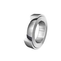 ge25-sw-a INA GE25-SW-A 25mm Bore Plain Bearing, 239000N Radial Load Rating, 47mm O.D