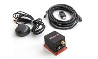 mti-670g-sk Xsens by Movella MTi-670G Starter Kit for MTi-670G-2A-SK MTi-670G