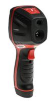 193-8700 RS PRO DT-870 Bluetooth, WiFi Thermal Imaging Camera, -4 → +716 °F, +20 → +380 °C, 120 x 120pixel