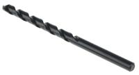 a10850 Dormer A108 Series HSS Twist Drill Bit, 5mm Diameter, 86 mm Overall