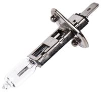 235-720 RS PRO Halogen Clear Bulb, P14.5s 24 V