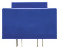 vc-1029 Block 9V ac 2 Output Through Hole PCB Transformer, 10VA