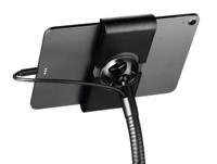 894501 Durable Tablet Stand Tablet PC Holder for use with Tablet