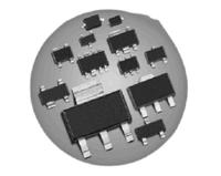bas7004e6327htsa1 Infineon 70 V 70 mA Rectifier & Schottky Diode Schottky 3-Pin SOT-23 BAS7004E6327HTSA1