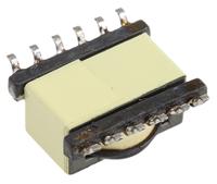 749196131 Wurth Elektronik Pulse Transformer 1:1:1:1:1:1 Turns Ratio