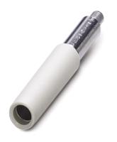 3070329 Phoenix Contact PSBJ 6-T BU Series Test Connector