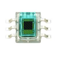 s9706 Hamamatsu, S9706 Visible Light Si Photodiode, Surface Mount Plastic