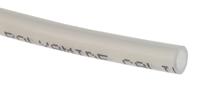 1025p06-00 Legris Compressed Air Pipe Clear Nylon 6mm x 25m 1025P Series