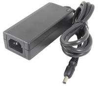 126-2125 RS PRO 63W Plug-In AC/DC Adapter 12V dc Output, 5.25A Output