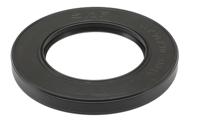 55x90x10-hmsa10-rg SKF Nitrile Rubber Seal, 55mm ID, 90mm OD, 10mm