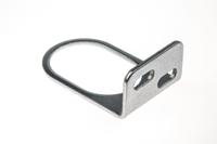 18-025-003 Norgren Bracket for P1H