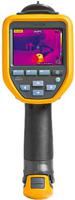 flk-tis60-9hz Fluke TiS60+ Thermal Imaging Camera, -20 → +400 °C, 320 x 240pixel Detector Resolution With RS Calibration