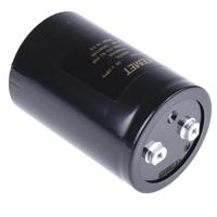 als30a472nj450 KEMET 4700μF Aluminium Electrolytic Capacitor 450V dc, Screw Terminal - ALS30A472NJ450