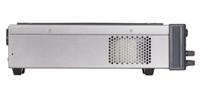 e36104b Keysight Technologies E36100B Series Digital Bench Power Supply, 0 → 35V, 1A, 1-Output, 35W