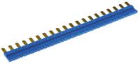 09320 Finder Busbar