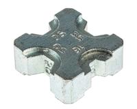 241-4732 RS PRO Crimping Die Set, Terminal