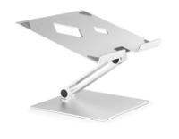 505023 Durable Laptop Stand For Use With Adjustable Table Holder For Laptops