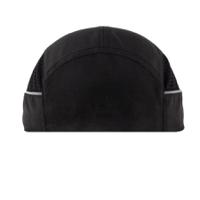 allc01v00 SURFLEX Black Bump Cap, ABS Protective Material
