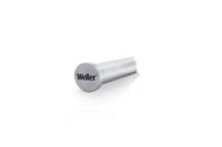 t0054440873 Weller LT 22CP 2 mm Bevel Soldering Iron Tip