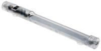 025400-03 STEGO Varioline LED-025 Series LED Enclosure Light, 110 → 240 V ac, 351 mm Length, 5 W, 6500K