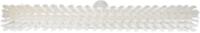31745 Vikan Broom, White for General Purpose