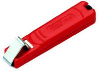 220-16 SAM Cable Knife, 130 mm Overall