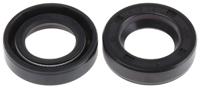 211-8866 RS PRO Nitrile Rubber Seal, 16mm ID, 28mm OD, 7mm