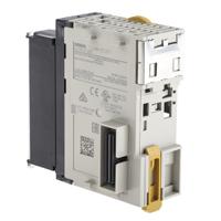 cj1w-oc211 Omron SYSMAC CJ Series Series PLC I/O Module for Use with SYSMAC CJ Series, Digital, Relay