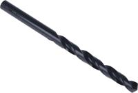 668-0970 RS PRO HSS Twist Drill Bit, 1/4in Diameter, 101mm Overall