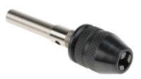600-745 RS PRO Drill Chuck
