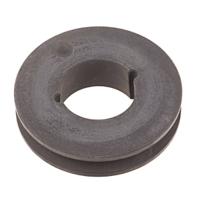 spzz-pulley-75x1 RS PRO Pulley, Cast Iron, Steel