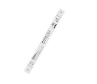 ot-slim-100220-24024 Osram LED Driver, 24.2V Output, 100W Output