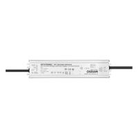 4052899545984 Osram LED Driver, 24.2V Output, 100W Output, Constant Voltage