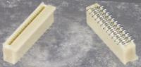 10flt-sm2-tblfsn JST 0.5mm Pitch 10 Way Straight Female FPC Connector, ZIF Vertical Contact
