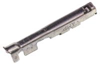 1318107-1 TE Connectivity Dynamic 2000 Series Female Crimp Terminal, 22AWG Min, 18AWG Max