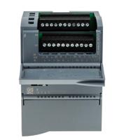 6es7231-5pf32-0xb0 Siemens SM 1231 Series PLC I/O Module for Use with CPU 1211, CPU 1212, CPU 1214, Analogue