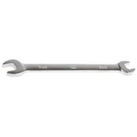495-3807 RS PRO Double Ended Open Spanner, 8mm, Metric, Double Ended