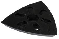 0603102000 Bosch PMF 220 CE Corded Multi Cutter, Euro Plug