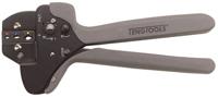 cp52 Teng Tools CP52 Pliers