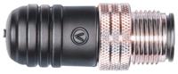 3rk1901-1aa00 Siemens Input Jumper M12 3RK1901 Series Tool for Use with Safe Modules