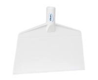 29125 Vikan Polyamide Table & Floor Scraper, 10 piece