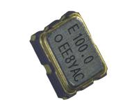 x1g005221003311 Epson, 200MHz SPXO Crystal Oscillator LVPECL SMD X1G005221003311