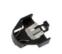 237-8238 RS PRO CR2032 Battery Holder, Leaf Spring Contact