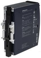cp10241-s1 PULS CP DIN Rail Power Supply, 100 → 240V ac ac Input, 24V dc dc Output, 10A Output, 240W