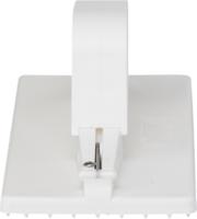 55105 Vikan 235cm White Mop Head