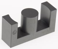 b66361g0000x127 EPCOS ETD 34 Transformer Ferrite Core, 2400nH