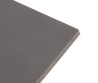 707-4667 RS PRO Self-Adhesive Thermal Interface Sheet, 2.5mm Thick, 3.2W/m·K, 150 x 150mm