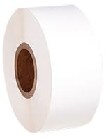 556-00125-ttrw-30mm-pet-wh HellermannTyton 556-00125 TTRW 30MM-PET-WH Label Printer Ribbon